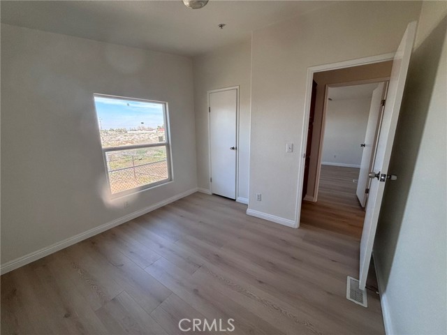 Detail Gallery Image 13 of 32 For 10024 Anderson Ranch, Phelan,  CA 92371 - 3 Beds | 2 Baths