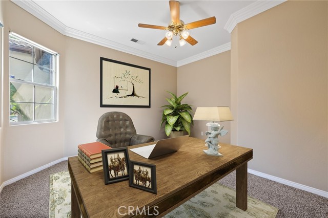 Detail Gallery Image 19 of 38 For 9600 Lake Superior Dr, Bakersfield,  CA 93312 - 4 Beds | 3/1 Baths
