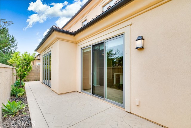 Detail Gallery Image 19 of 20 For 123 Mountain Violet, Irvine,  CA 92620 - 4 Beds | 3 Baths