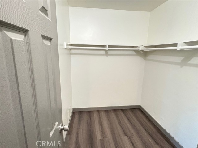 Detail Gallery Image 8 of 8 For 8641 Cerritos #F,  Stanton,  CA 90680 - 1 Beds | 1 Baths