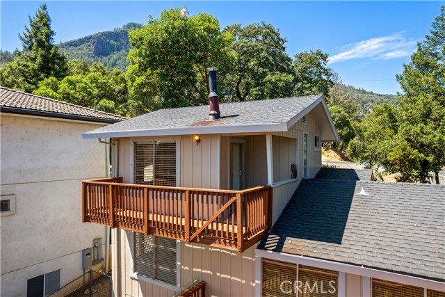 Detail Gallery Image 27 of 45 For 2972 Crystal Dr, Kelseyville,  CA 95451 - 2 Beds | 2 Baths