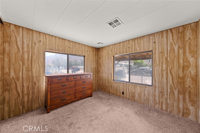 Detail Gallery Image 24 of 35 For 52102 Date Ave, Cabazon,  CA 92230 - 4 Beds | 2 Baths