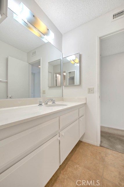 Image 20 for 1500 Camino Real  #301A
