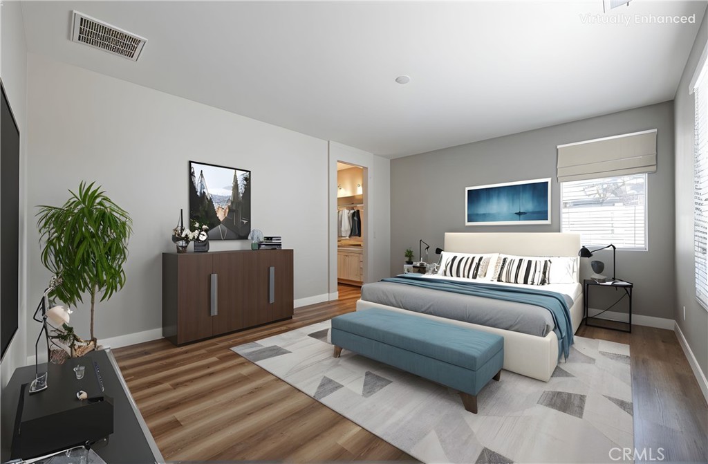 MLS #OC25175723 img 16