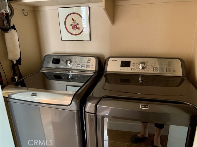 16 Teramo Court, Newport Coast CA: https://media.crmls.org/medias/8dae956d-b924-4e29-9b74-d6ae656a0cb2.jpg