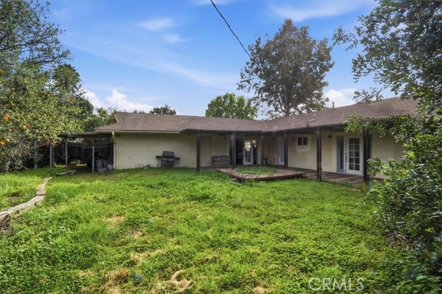 Detail Gallery Image 44 of 46 For 11441 Hillcrest, Loma Linda,  CA 92354 - 3 Beds | 2 Baths