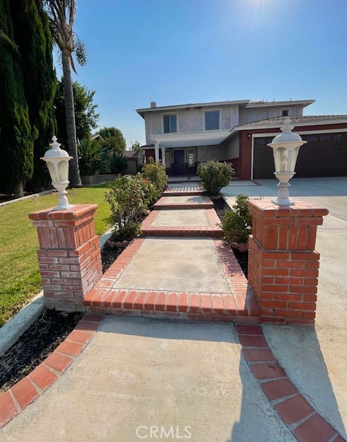 MLS #IG25039433 img 3