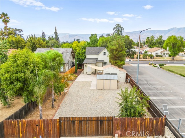 Detail Gallery Image 49 of 75 For 818 E Colton Ave, Redlands,  CA 92374 - 4 Beds | 2 Baths