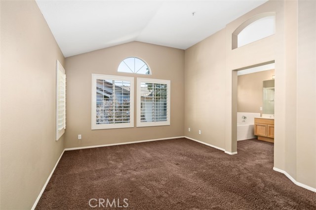 Detail Gallery Image 17 of 34 For 8 Luzern, Mission Viejo,  CA 92692 - 3 Beds | 2/1 Baths