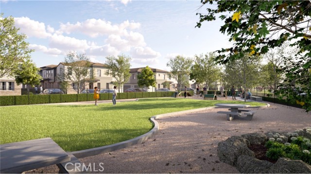 Detail Gallery Image 21 of 23 For 2811 E Amberley Privado, Ontario,  CA 91762 - 3 Beds | 2/1 Baths