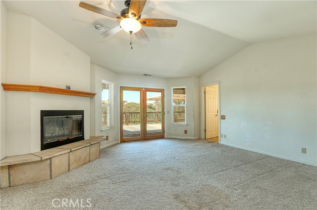 Detail Gallery Image 16 of 67 For 4425 Coyote Creek Ln, Creston,  CA 93432 - 4 Beds | 4/2 Baths