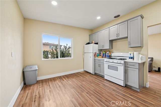 Detail Gallery Image 12 of 39 For 1145 Milton St, Torrance,  CA 90502 - 2 Beds | 1 Baths