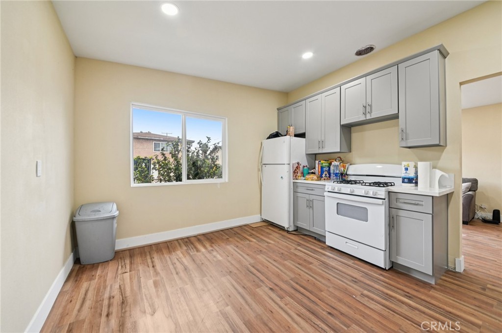 MLS #DW25183778 image #11