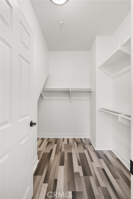 5 Orange Blossom Circle, Mission Viejo CA: https://media.crmls.org/medias/8daf31b3-1bd4-4e40-ab1f-33ae127f74d5.jpg