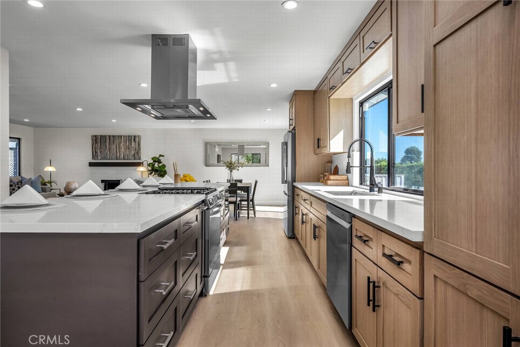 MLS #PV25229267 image #8