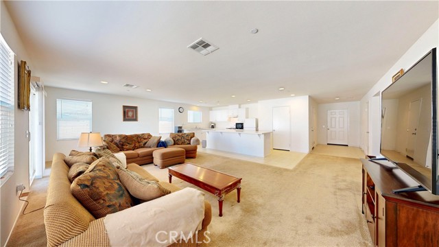 Detail Gallery Image 18 of 75 For 14458 Sweetgrass Pl, Victorville,  CA 92394 - 3 Beds | 2 Baths