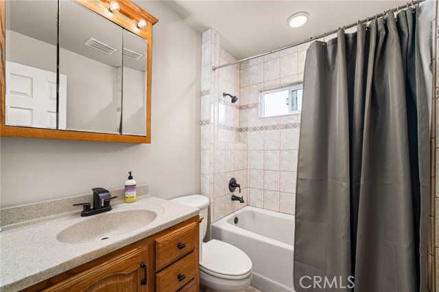 3696 Temescal Avenue, Norco CA: https://media.crmls.org/medias/8daf7e5a-c101-4e3e-b74b-470d903395ed.jpg