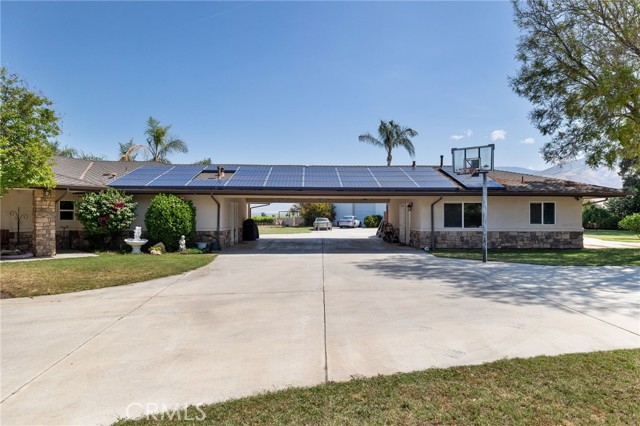 38792 Comanche Point Road, Arvin CA: https://media.crmls.org/medias/8daf819d-e4f6-4267-8b3e-c4f567e8dbcb.jpg