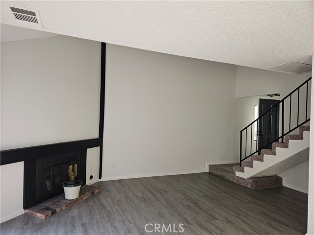 Image 3 for 5577 Pioneer Blvd #14, Whittier, CA 90601