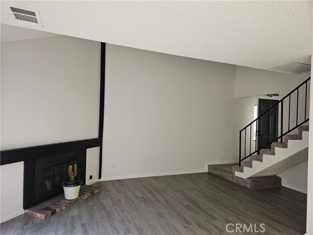 Image 3 for 5577 Pioneer Blvd #14, Whittier, CA 90601