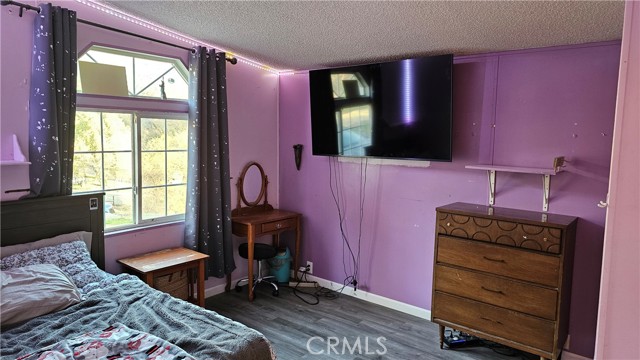 Detail Gallery Image 11 of 28 For 7046 Butte St, Nice,  CA 95464 - 3 Beds | 2 Baths