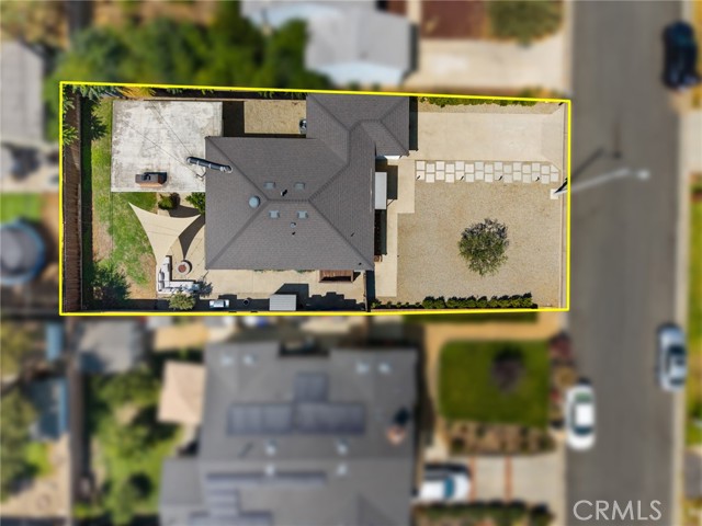 Detail Gallery Image 33 of 36 For 1934 Baylor St, Duarte,  CA 91010 - 3 Beds | 1 Baths