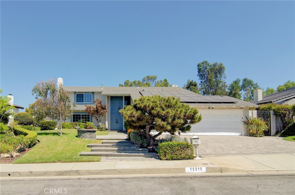 15519 Lodosa Drive