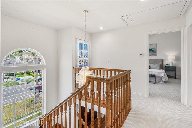 608 Knob Hill Avenue, Redondo Beach, California 90277, 3 Bedrooms Bedrooms, ,2 BathroomsBathrooms,Residential,For Sale,Knob Hill,SB26073677