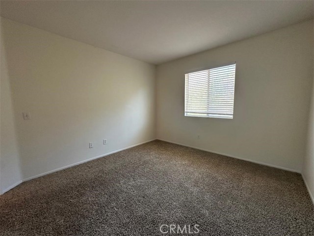 33667 Abbey Road, Temecula CA: https://media.crmls.org/medias/8dafd0e9-6b0a-4094-8e67-d572b624d98f.jpg