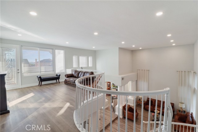 Detail Gallery Image 36 of 50 For 21540 Calle Monaco, Moreno Valley,  CA 92557 - 4 Beds | 3 Baths