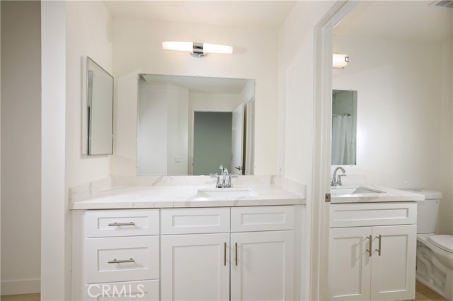 13825 Beaver Street, 9 photo 6