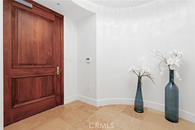 Detail Gallery Image 7 of 55 For 3049 Scholarship, Irvine,  CA 92612 - 2 Beds | 2/1 Baths