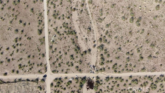 Detail Gallery Image 15 of 27 For 0 Minero Rd, Pinon Hills,  CA 92372 - – Beds | – Baths