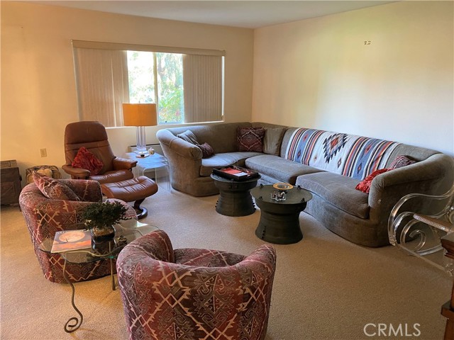 Image 3 for 3510 Bahia Blanca #E1, Laguna Woods, CA 92637