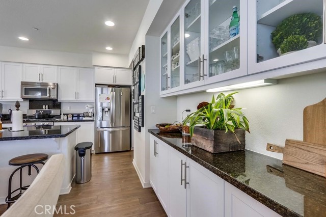 97 Adelfa Street, Rancho Mission Viejo CA: https://media.crmls.org/medias/8daff34e-fd46-481a-9bd5-5011c7855af4.jpg