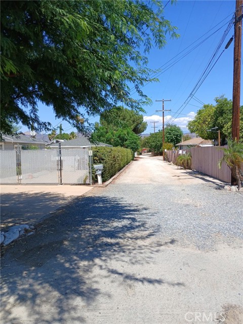 Detail Gallery Image 14 of 14 For 44618 State Highway 74, Hemet,  CA 92544 - 4 Beds | 2 Baths