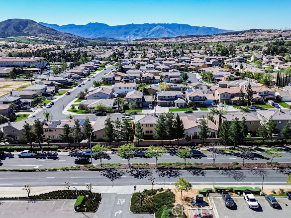 Detail Gallery Image 42 of 50 For 1588 Leland, Beaumont,  CA 92223 - 5 Beds | 3 Baths