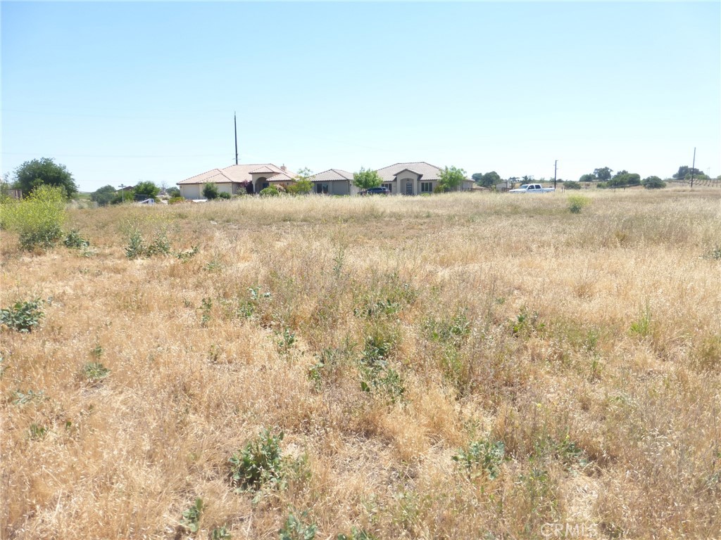 13105 River Bluffs (Lot 4) Lane