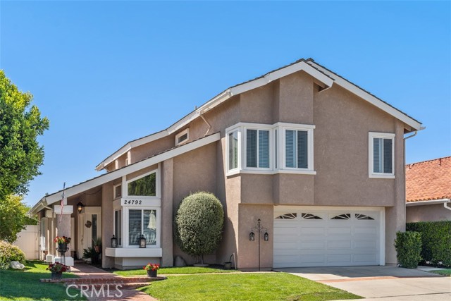 24792 Via Princesa, Lake Forest, CA 92630