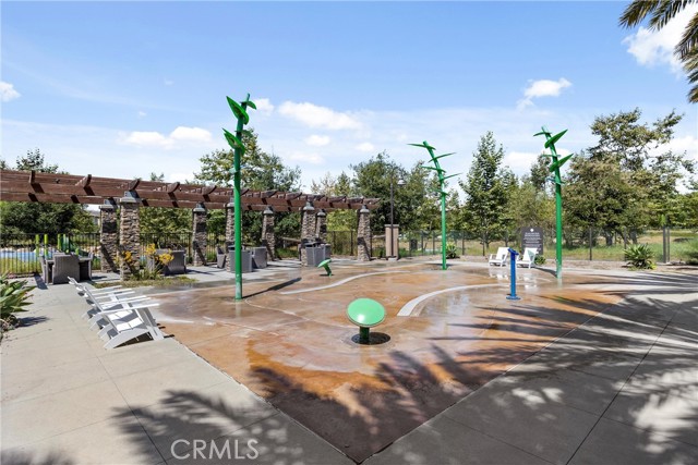 287 Barnes Road, Tustin CA: https://media.crmls.org/medias/8db01f16-861b-4e00-b100-308b89bf2d94.jpg