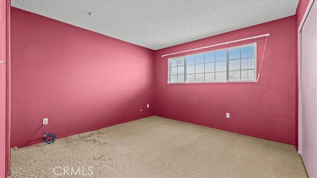 Detail Gallery Image 11 of 22 For 9075 Cabrillo, Riverside,  CA 92503 - 3 Beds | 1 Baths