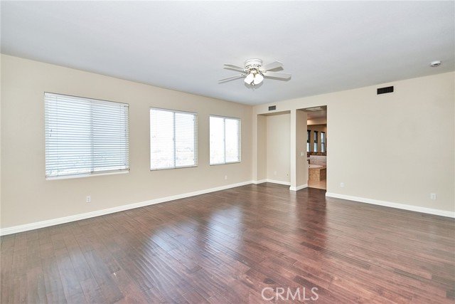 Detail Gallery Image 33 of 54 For 8223 E Marblehead Way, Anaheim Hills,  CA 92808 - 5 Beds | 3/1 Baths