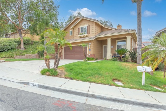 560 Shenandoah Road, Corona CA: https://media.crmls.org/medias/8db04716-4d30-4c70-8e2d-c7ea790fad5e.jpg