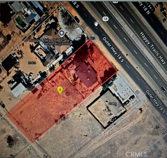 21483 US Highway 18, Apple Valley CA: https://media.crmls.org/medias/8db04e60-275f-4f8b-96b2-ca260e82e76a.jpg