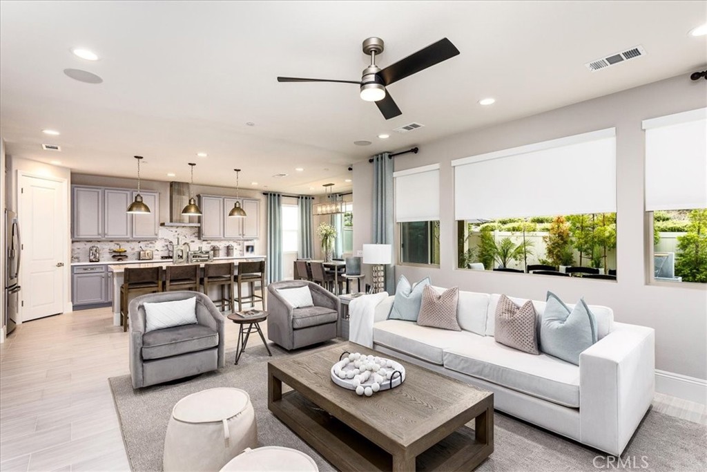 39320 Deergrass Drive, Temecula, CA 92591