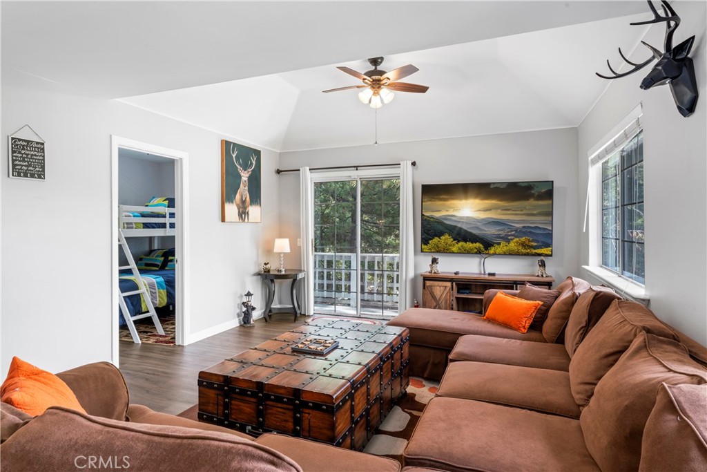 MLS #IG25237915 image #17