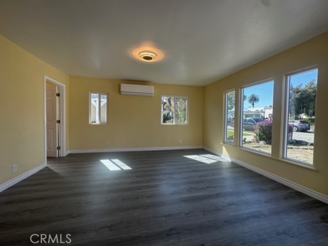 Detail Gallery Image 6 of 21 For 738 E 67th St, Inglewood,  CA 90302 - 3 Beds | 1 Baths