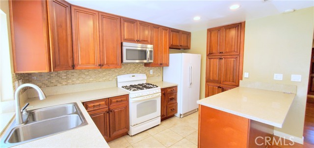 Image 3 for 410 N Prospectors Rd, Diamond Bar, CA 91765