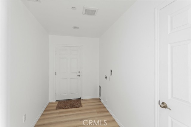 16925 Nanticoke Road, Apple Valley CA: https://media.crmls.org/medias/8db0831d-f433-4dc6-bff3-62b40f6a9506.jpg
