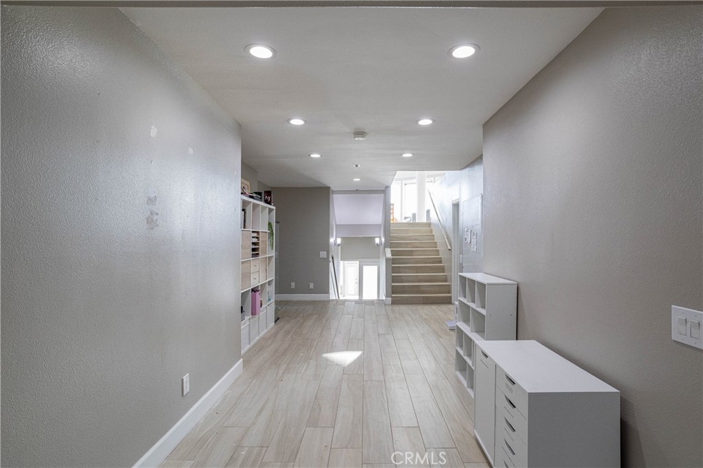 MLS #NP26158342 image #42